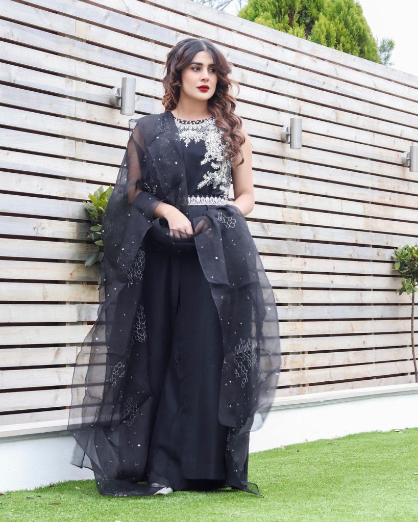 Kubra