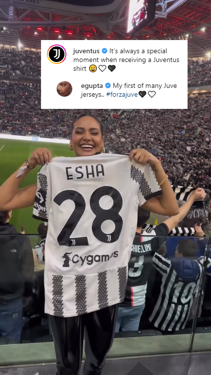 Cristiano Ronaldo's sister trolls Lionel Messi by posting picture of  Barcelona legend worshipping Juventus star