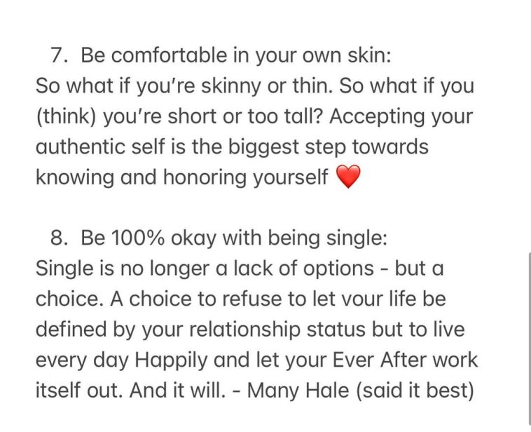 Anoushey Ashraf Shares LifeChanging Advice for Women Lens(01)