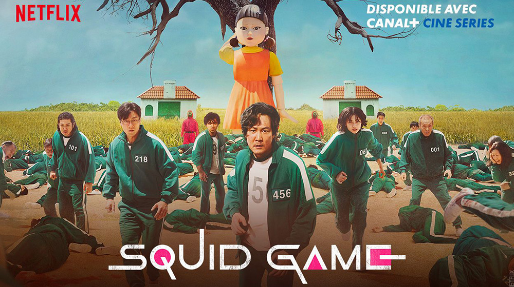 Squid Game Season 2: Review of Unexpected Twists and Turns