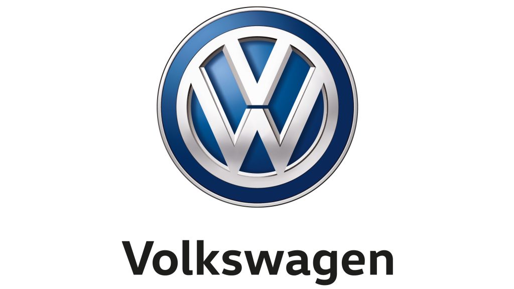 Naked Woman Disrupts Volkswagen Annual Shareholder Meeting Pictures Lens