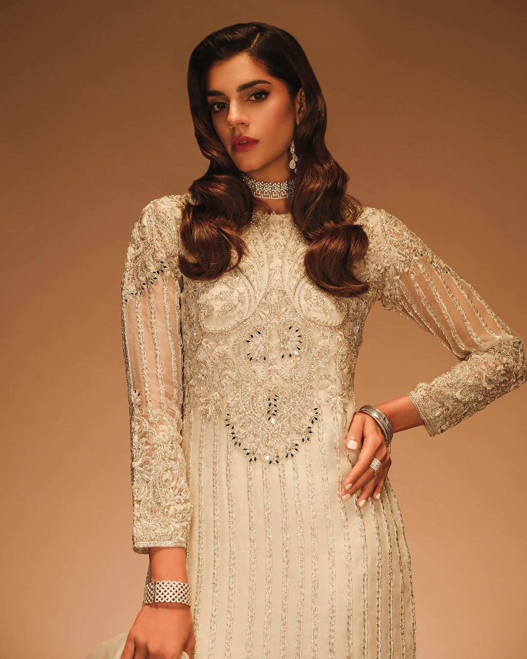 Hsy bridal collection outlet 2018 with price