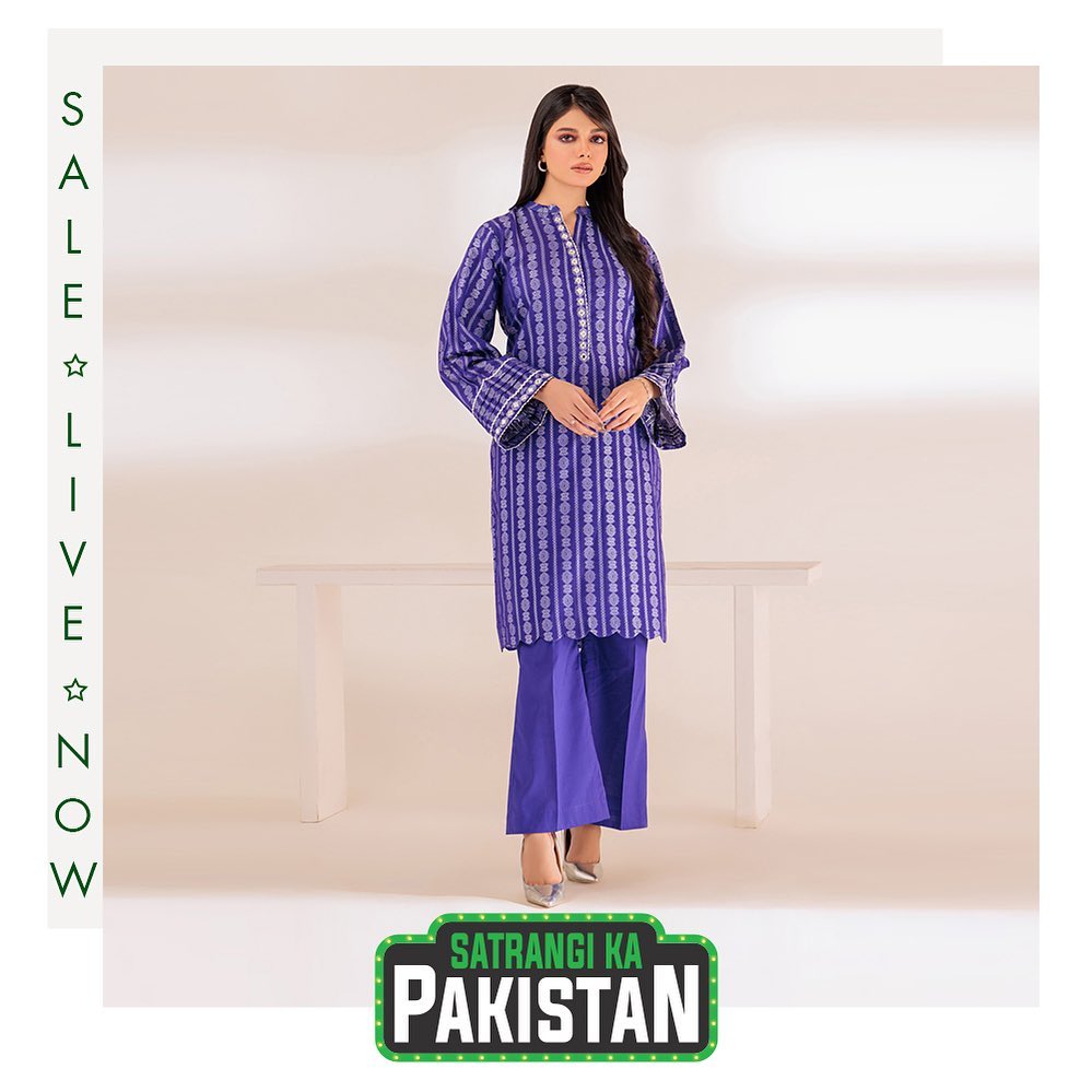 bonanza satrangi summer sale 2023