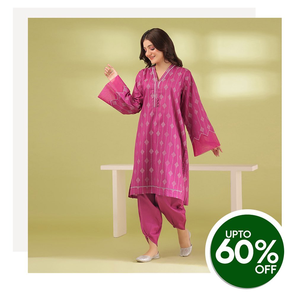 bonanza satrangi eid 2023