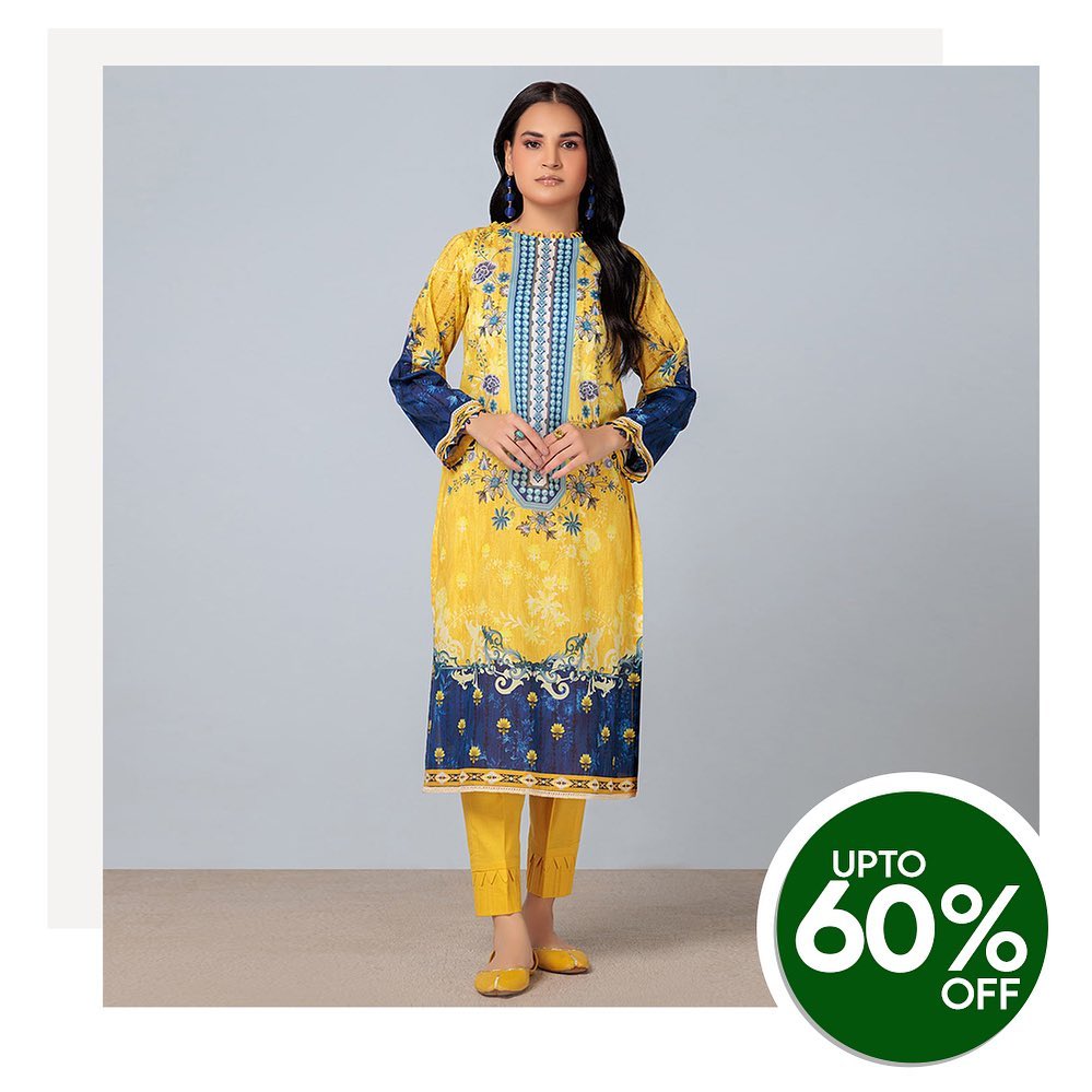 bonanza satrangi pret collection