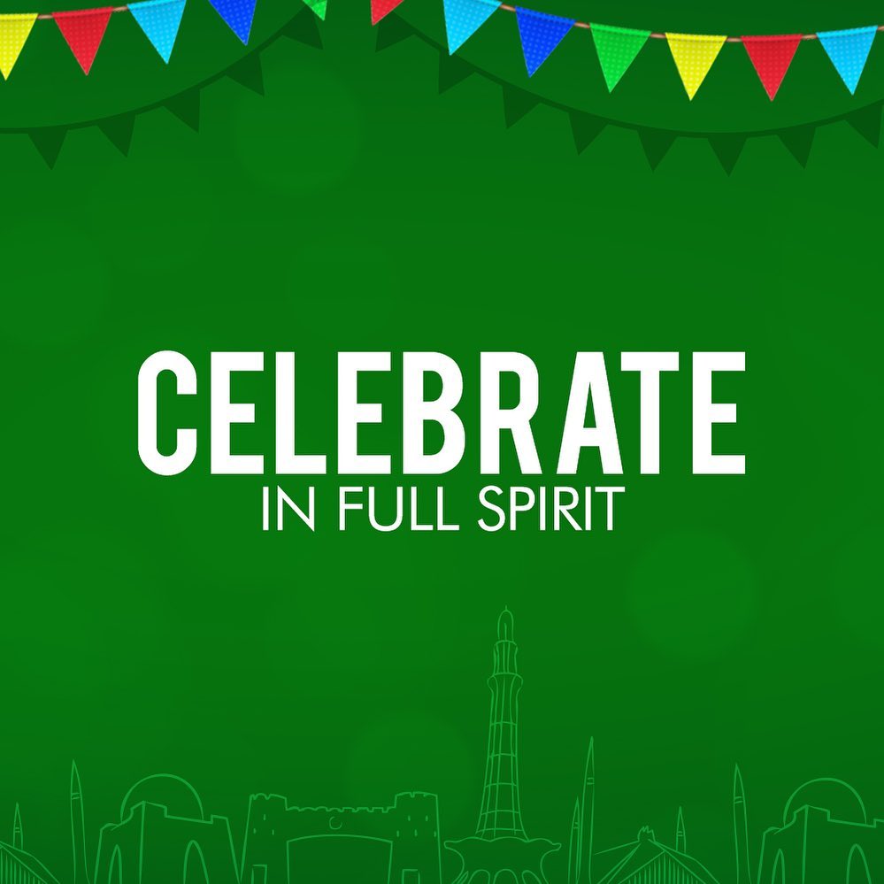 bonanza satrangi independence day sale
