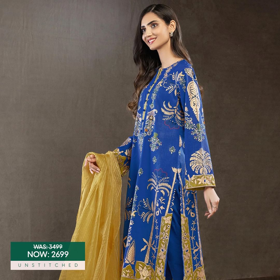 limelight 2023 sale