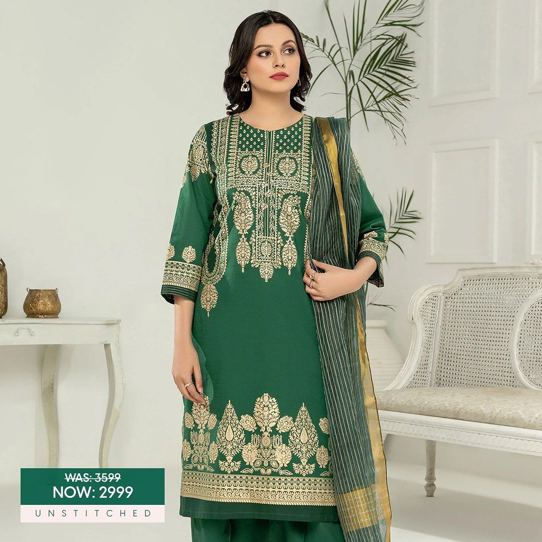 limelight eid collection 2023