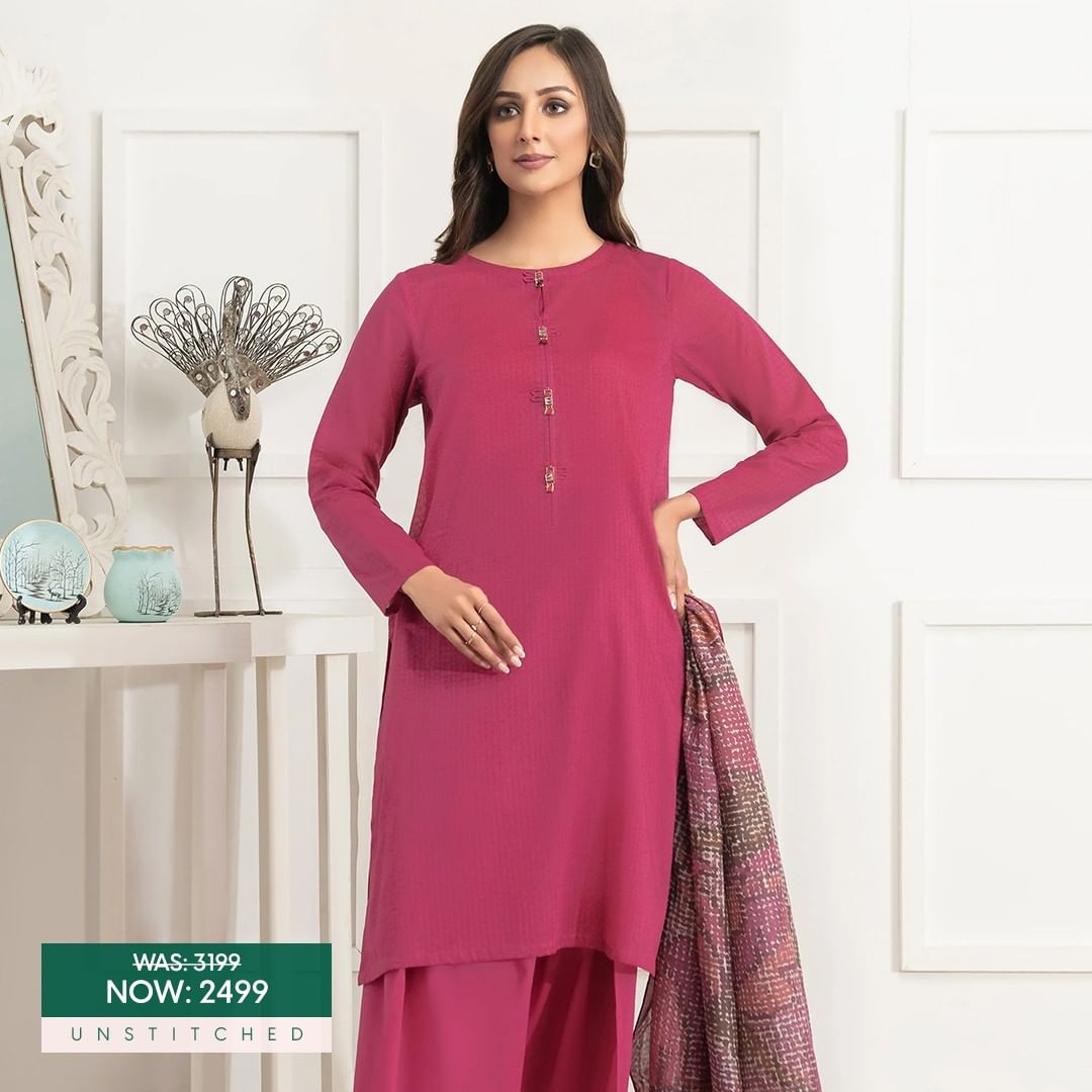 limelight new arrivals