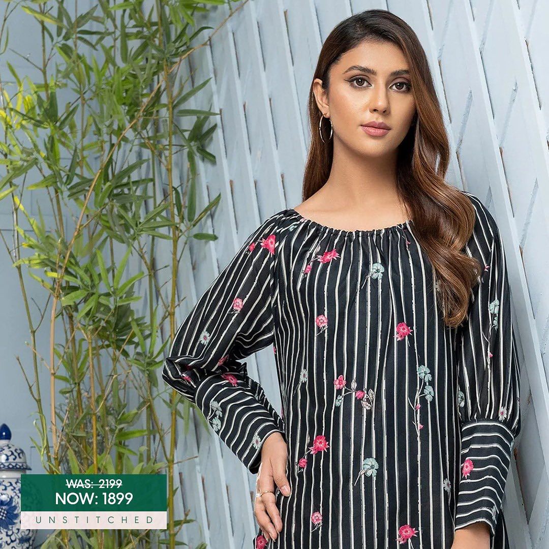 limelight independence day sale