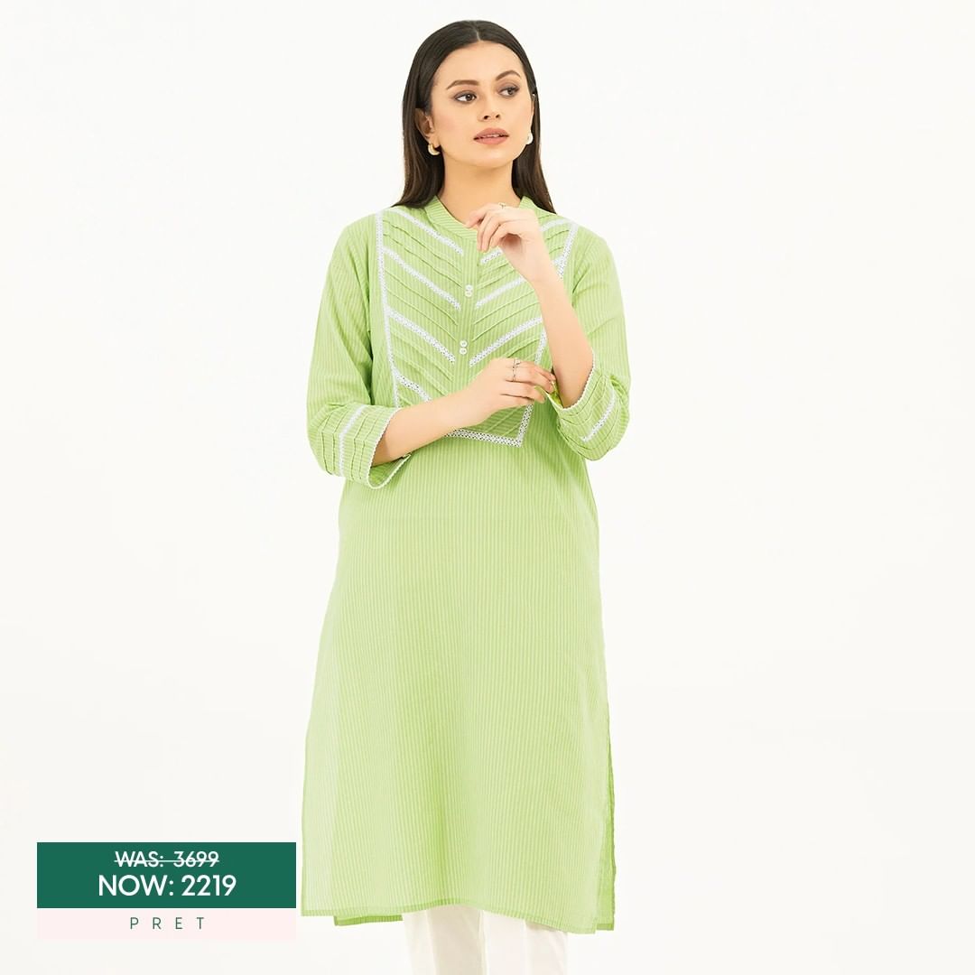 limelight eid 23 sale