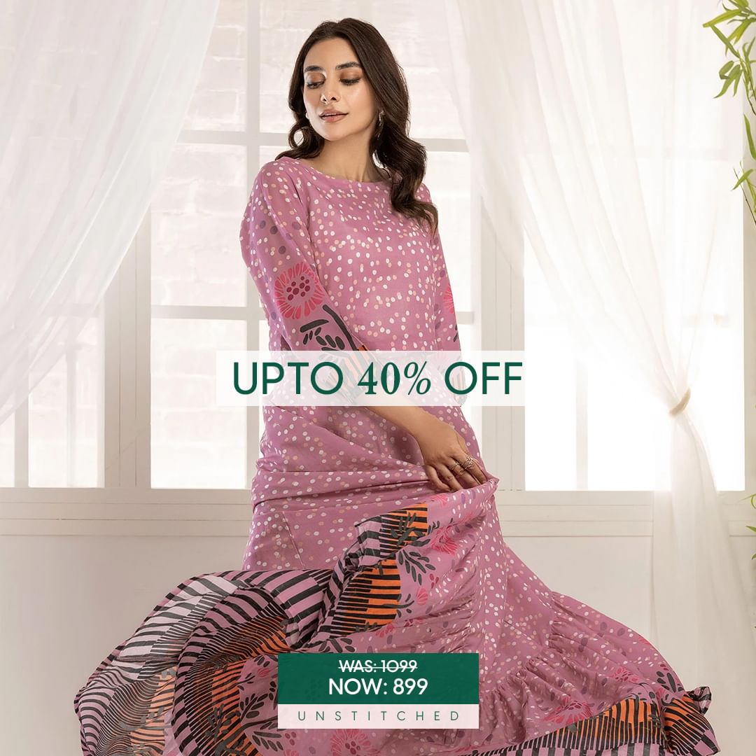 limelight new collection