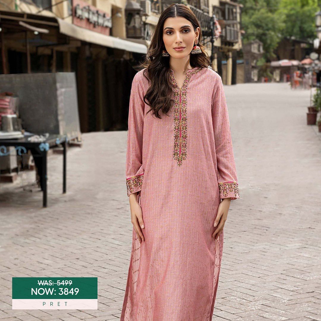 limelight summer sale