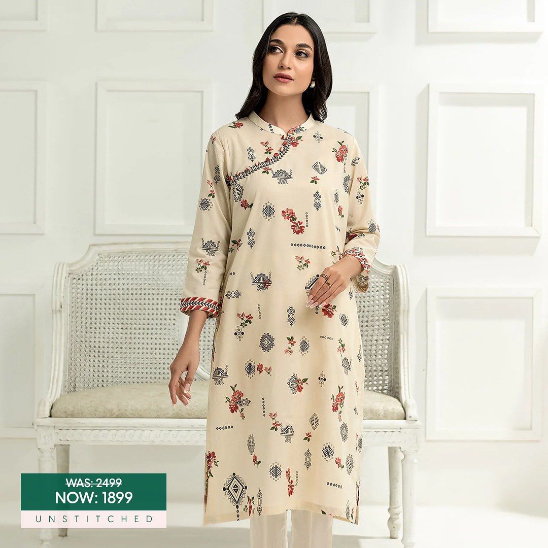 limelight new collection