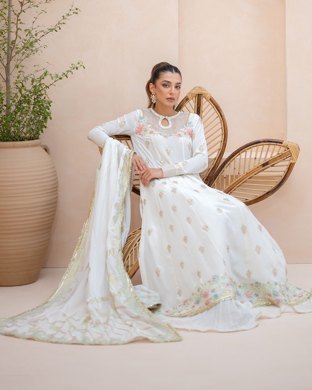 ansab jahangir sale