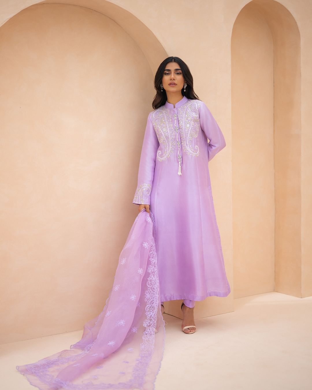 ansab jahangir official website