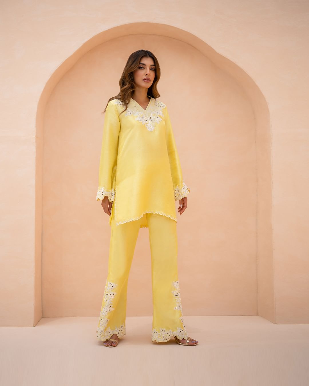 ansab jahangir formals