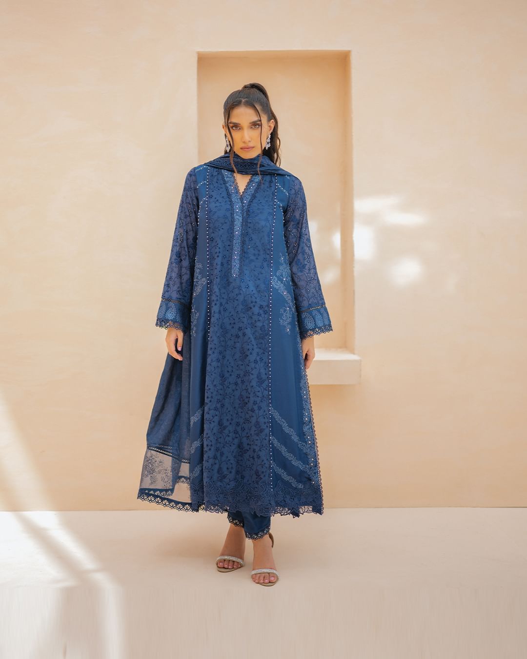 ansab jahangir luxury pret sicily