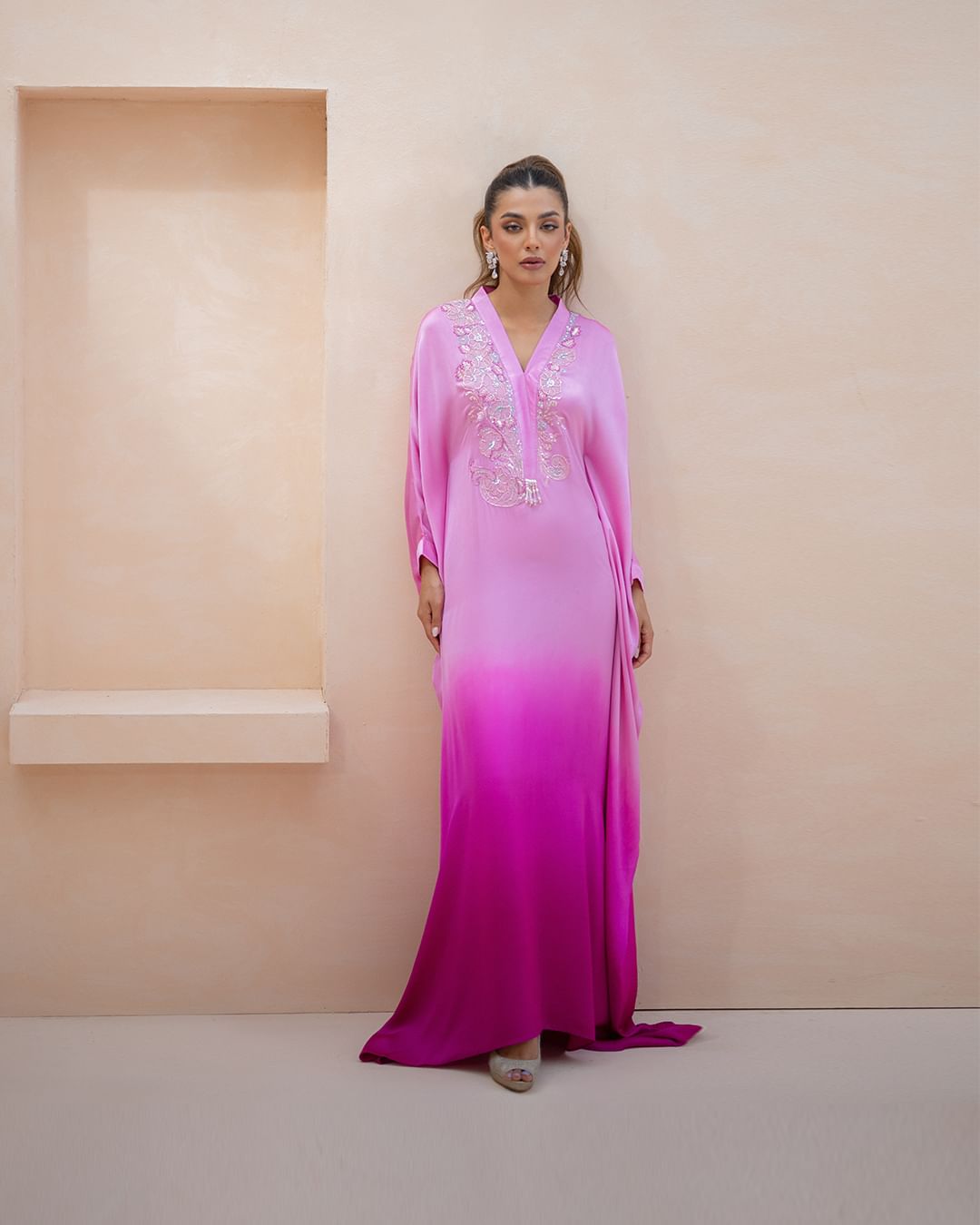 ansan jahangir new arrivals