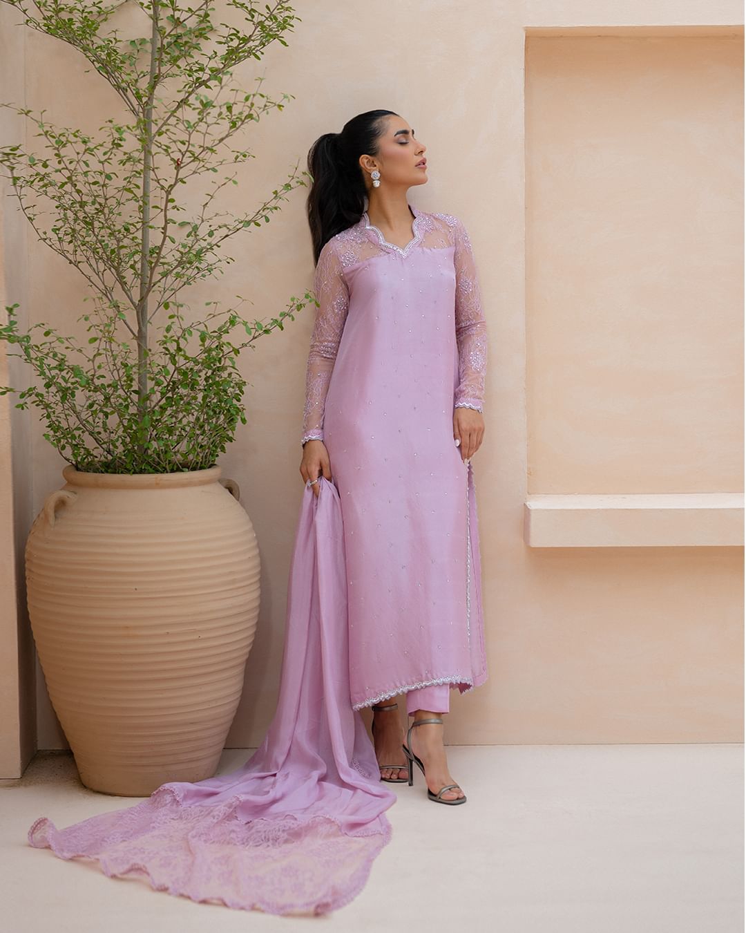 ansab jahangir sicily 2023
