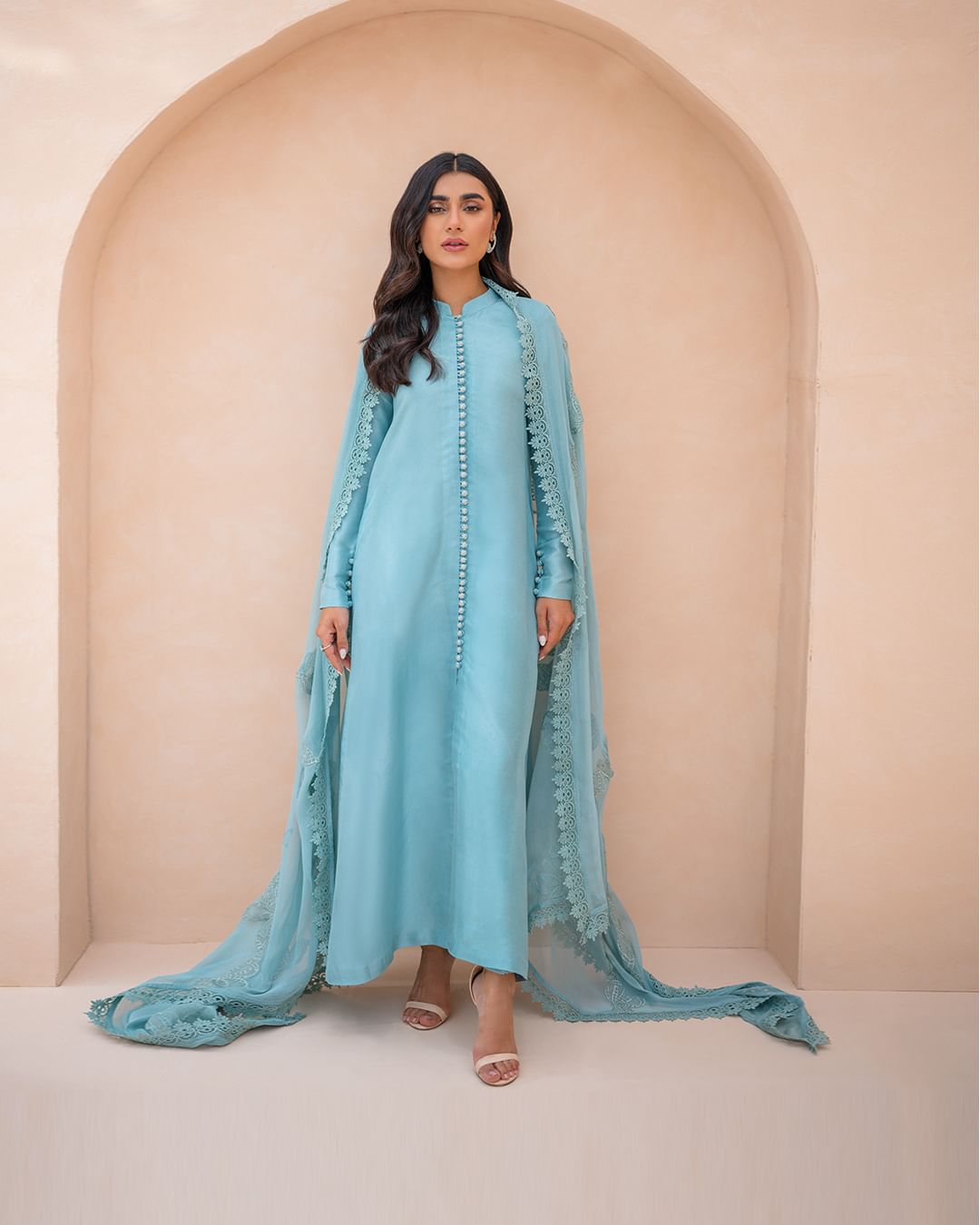 ansab jahangir sicily collection