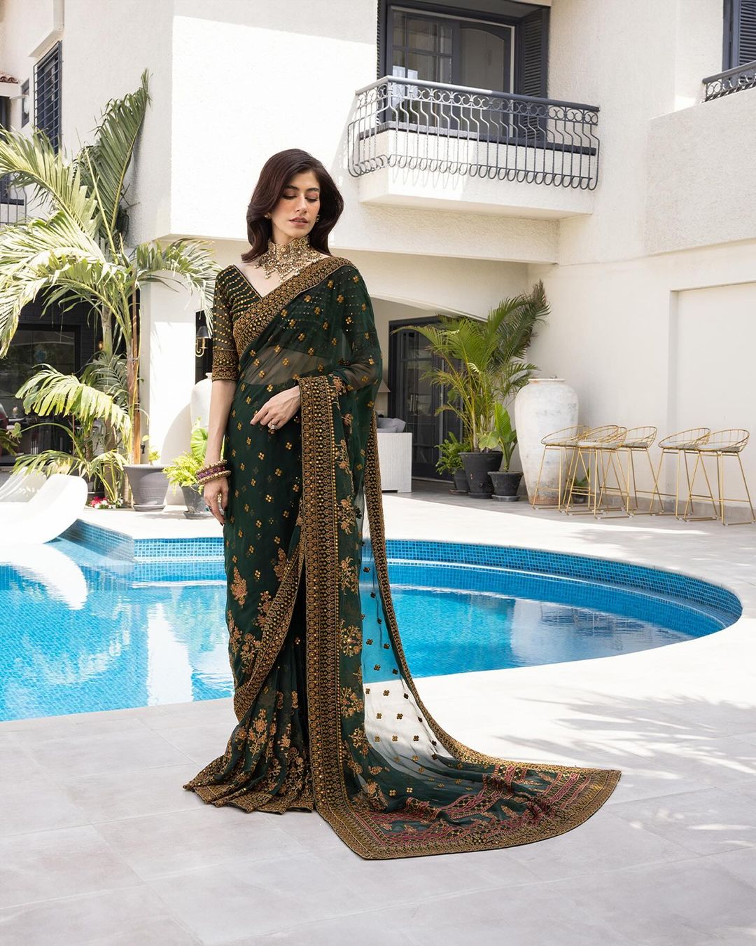 asim jofa new collection