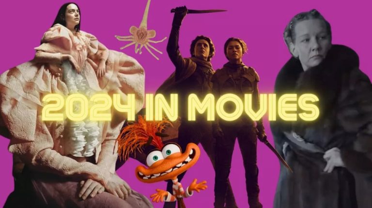 Lights Camera Excitement Dive Into The Most Anticipated Movies Of   Movies 768x430 