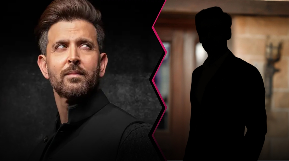 hrithik roshan sami khan