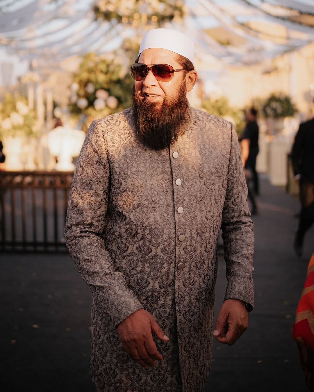 inzamam