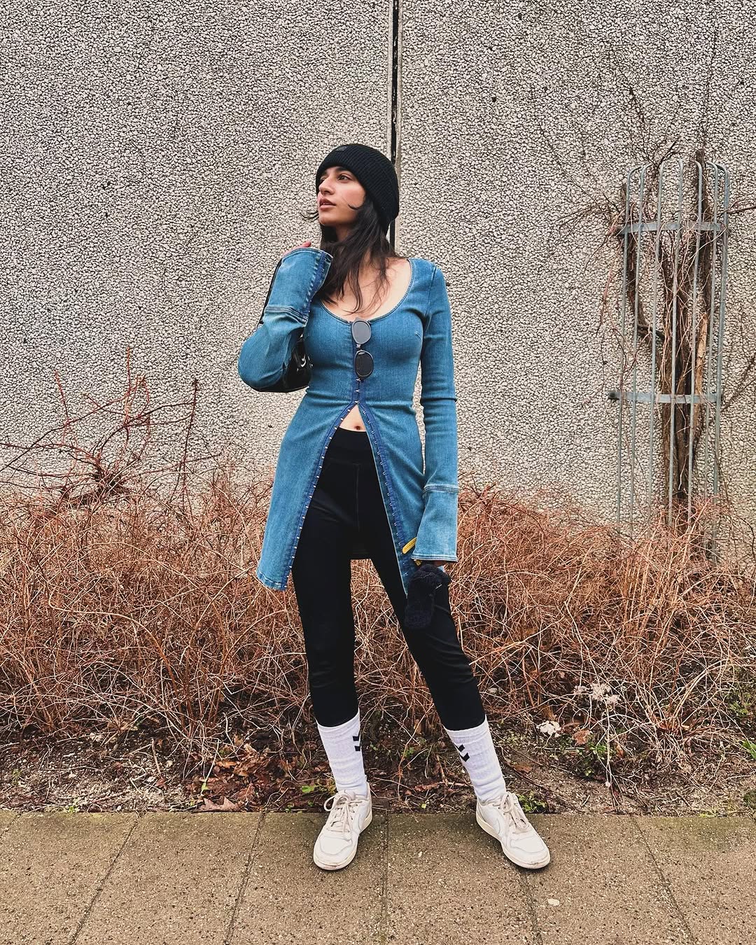 mamya shajaffar