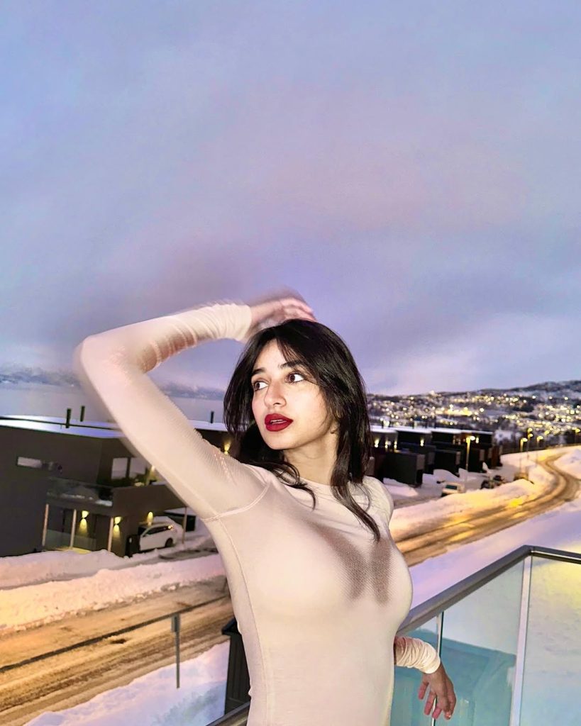 mamya shajaffar