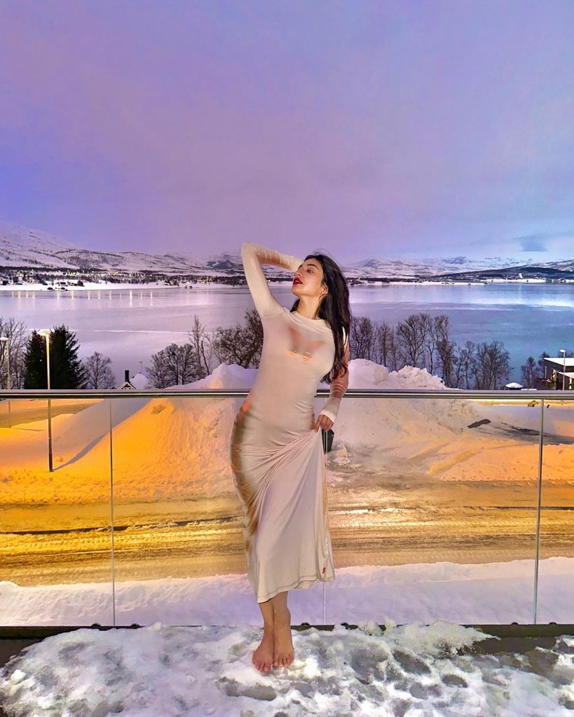 mamya shajaffar