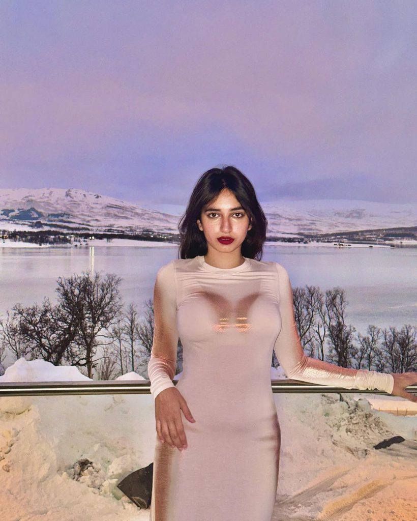 mamya shajaffar