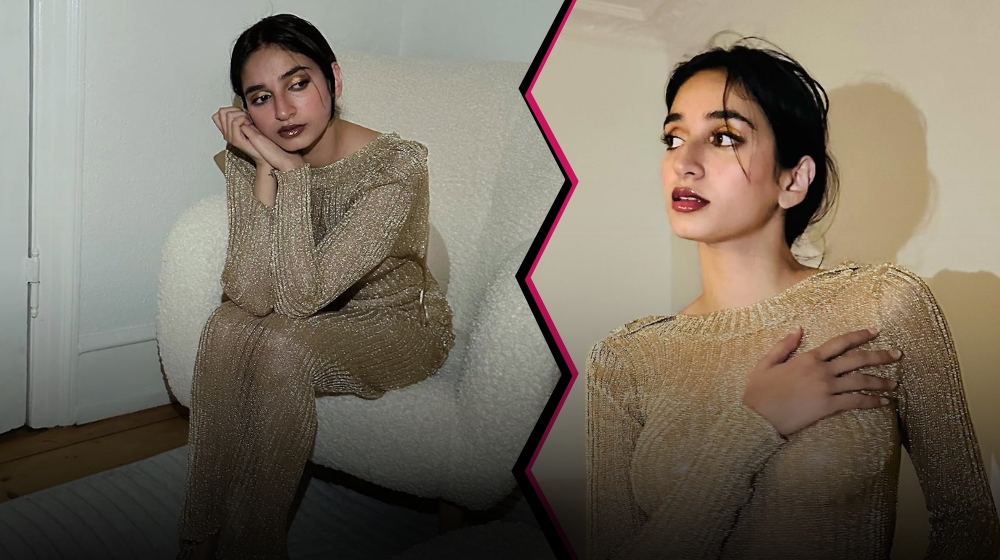 mamya shajaffar