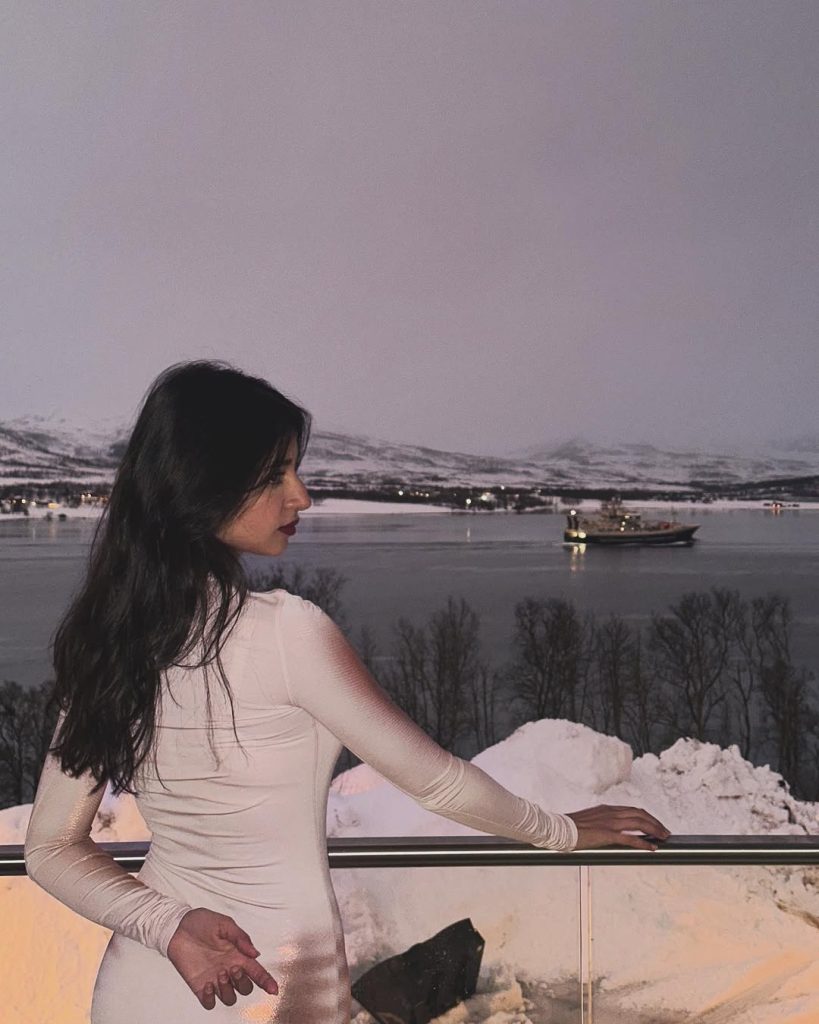 mamya shajaffar