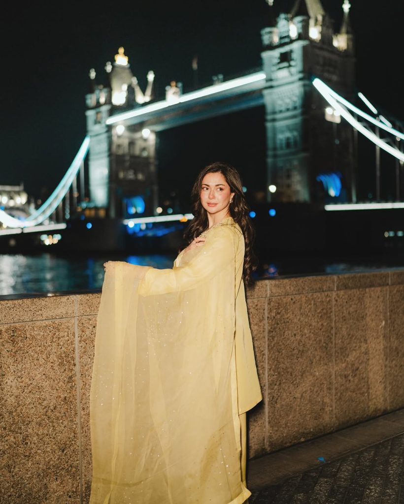 hania aamir saim ayub