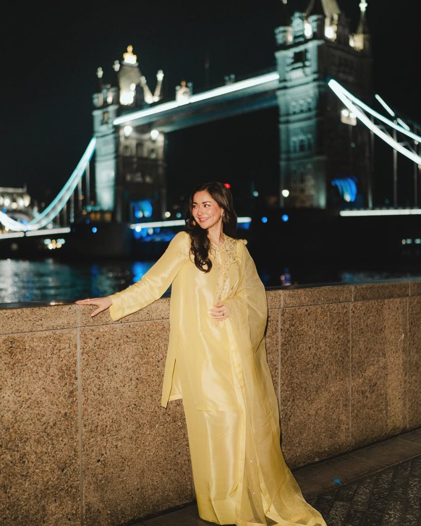 hania aamir saim ayub