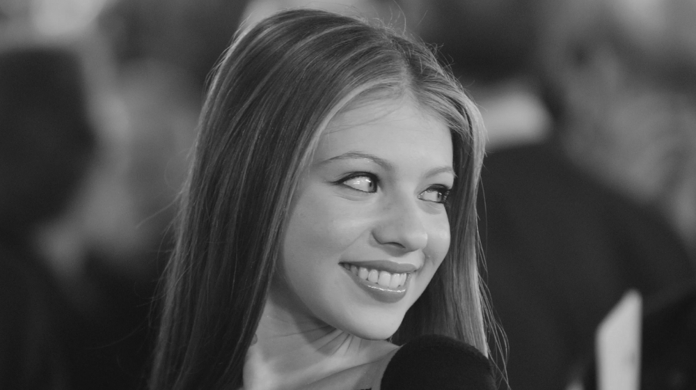 michelle trachtenberg gossip girl