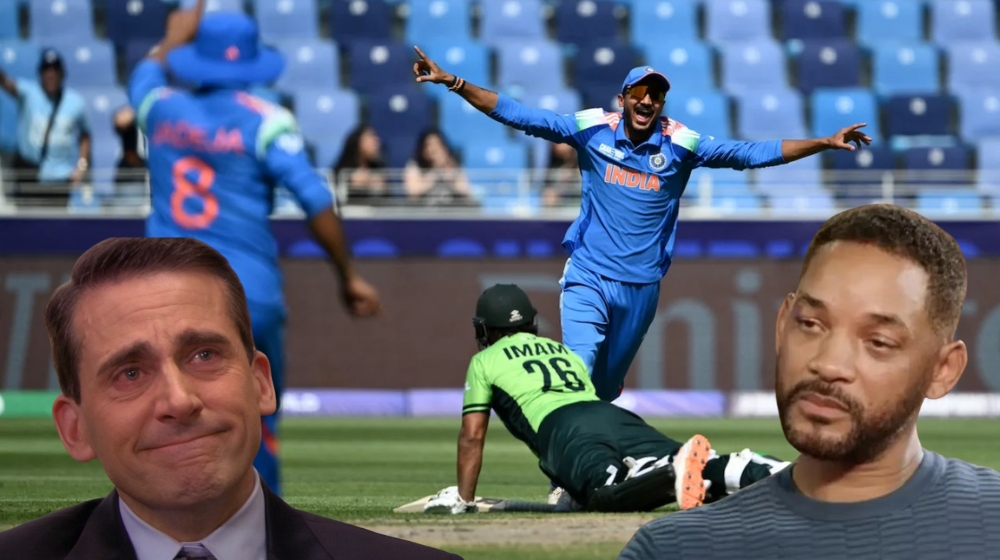 pakistan india champions trophy
