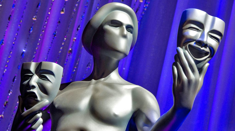 sag awards