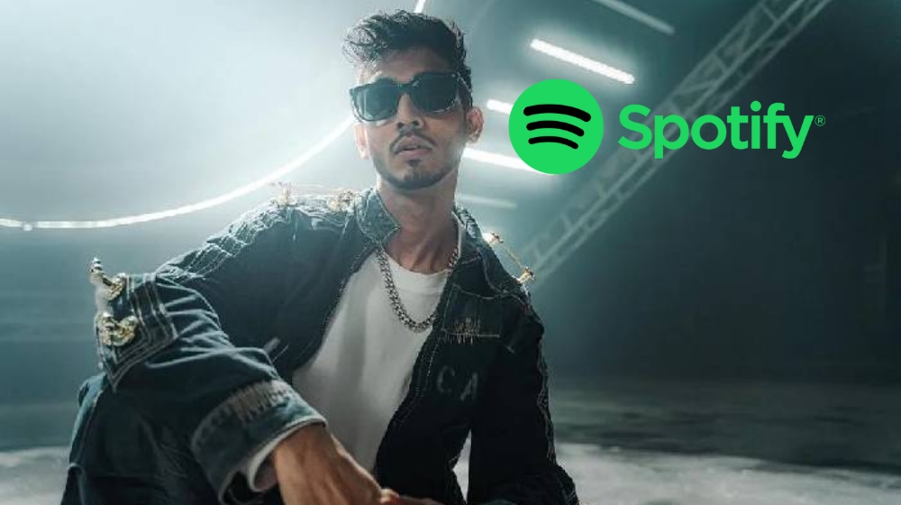 spotify