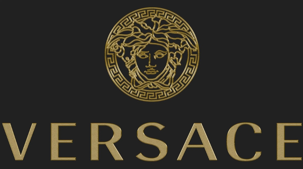 versace