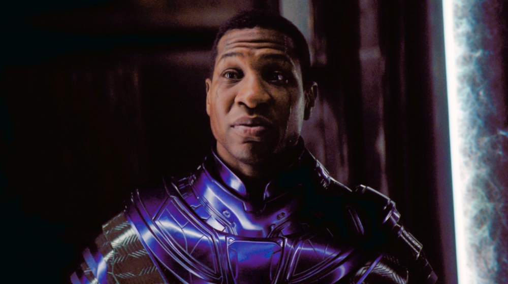 jonathan majors
