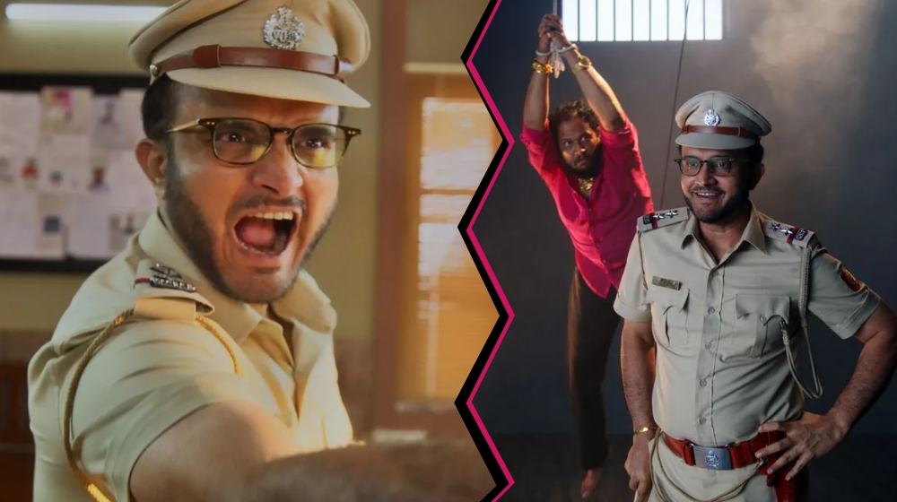 sourav ganguly netflix khakee