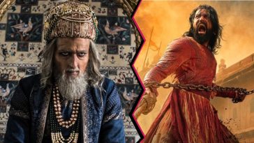 chhaava vicky kaushal akshaye khanna