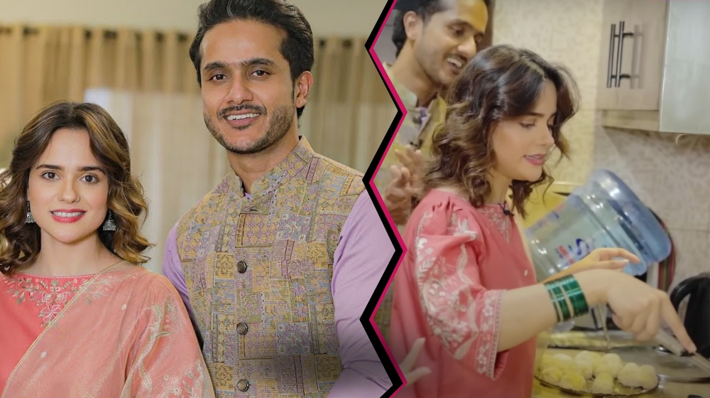 rabya kulsoom rehan nazim ramazan