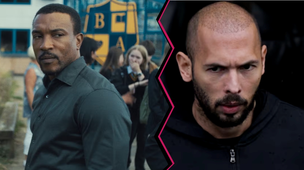 andrew tate netflix adolescence ashley walters