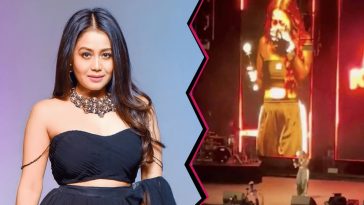 neha kakkar