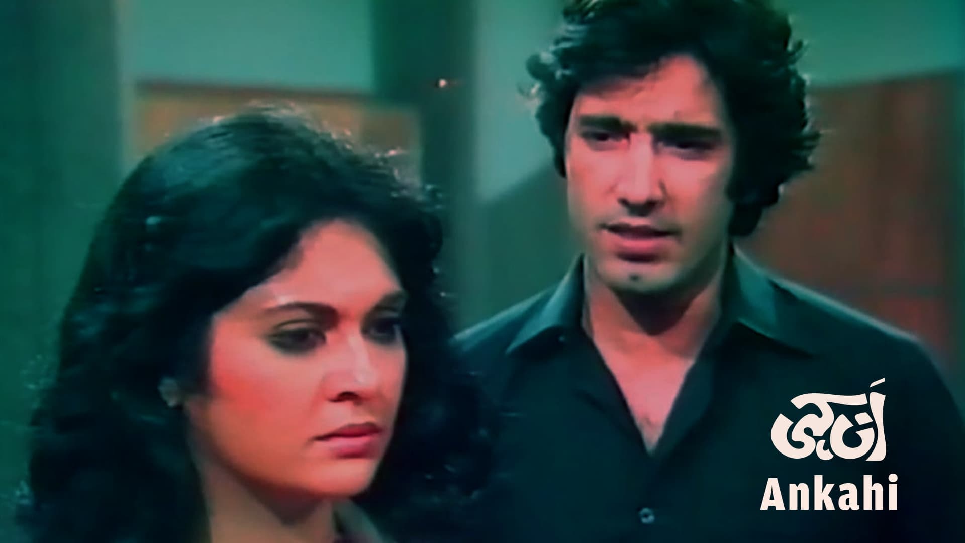 10 Hilarious Pakistani Comedy Dramas That Will Make You LOL