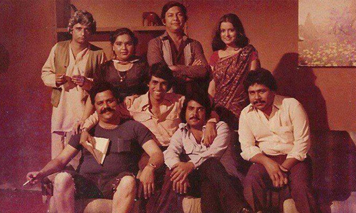 10 Hilarious Pakistani Comedy Dramas That Will Make You LOL